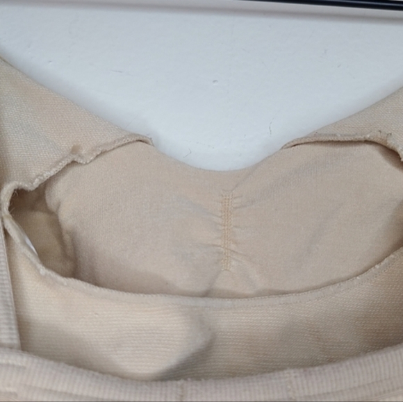 Hatch Essential Nursing & Pumping Bra - Picture 6 of 7